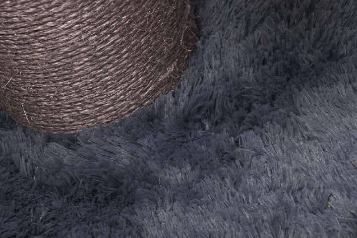 beeztees Kratzbaum Ramiro